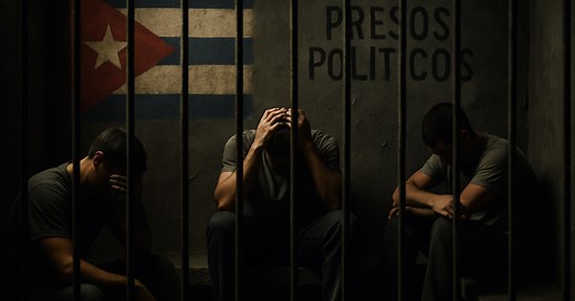 Alarm in Cuban prisons: 24 dead and 160 reports of torture in just six months