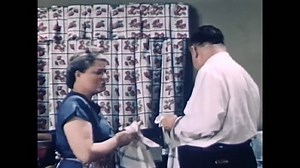 1950s 1950s Dating Tips Dos Donts: stockbeeldmateriaal en -video's (rechtenvrij) 26863528 | Shutterstock