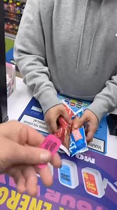 Donnie loves hot pockets 😂 | Bukk1