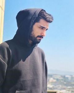 İdo Tatlıses - Olmadı lyrics