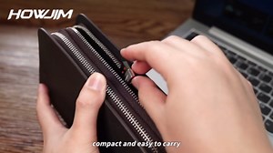 USB to USB C Adapter 4 Pack,10A 200W Fast Charging USB2.0 480Mbps Data Transfer,USB C Female to A Male Charger Converter for Ma-cBook Pad Phone 17/16/15 G-alaxy Xpe-ria Smartphone Laptop Tablet Orange