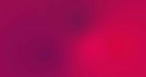 Gradient purple motion background