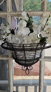 11 reactions | Indoor/outdoor treasures. Summertime vintage. #cottageho.edecor #farmhousedecor #shabbychichomedecor | The Garage & The Garage Girls - Antiques, Suffern, NY | Facebook