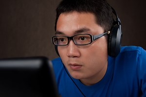 10 Online Problem Solving Games For Adults