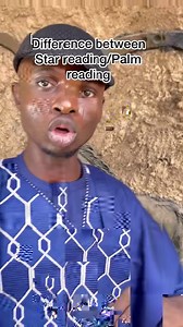 Baba Ibadan on Reels