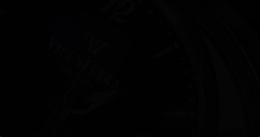 The @vicenterra_watches Tycho Brahe Tome 3 Blue. Inspired by the life and accomplishments of Danish astronomer Tycho Brahe, whose naked eye observations of the celestial mysteries in the night sky in the 1500s proved to be profoundly accurate, this 99-piece limited edition Vicenterra tribute features a premium grade Swiss made self winding mechanism. Which has been modified with an in-house designed and developed module for the earth/daylight animation. The Vicenterra Tycho Brahe is presented in