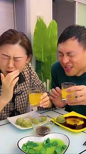 463K views · 9.8K reactions | Amazing Lovely Wife Tricks Her Husband for More Delicious Food ❤️ #Boom | Viral90 | Facebook