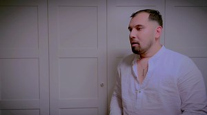 🛑JACKSON COMEDY & CANSEVER🛑 Ocekujnen neshto interesno hem but shuzo proekti mandar hem tari amari kralica CANSEVER❤️👌🏻 | Jackson Comedy