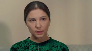 11K views · 135 reactions | 朗 "Nomus" seriali ijodkorlari tomonidan yangi "Sarvinoz" serial premyerasini kutib oling! ⏰ Soat 19:00 da "Mening yurtim" oilaviy telekanalingizda tomosha qiling! Do’stlaringizga ulashing ✈️ ➖ ➖ ➖ ➖ ➖ ➖ ➖ | Mening Yurtim - MY5 | Facebook