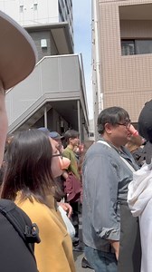 Pambansang Pambura,Biglang may dumaan na eraser HAHA, Kanamara Matsuri in Kawasaki Kanagawa ,a rare Japanese festival celebrates fertility #kanamaramatsuri2024 #japantradition #onlyinjapan #かなまら祭り かなまら祭り | Ryan Ka Tokyo