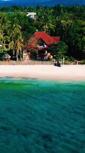 Happy Easter Monday at White Beach, Basdako, Moalboal, South Cebu. 🏖 For inquiries and reservations please message our Facebook Page or contact us at 09266231799 Moalboal Resort | Moalboal Beach Resort | Moalboal White Beach | Basdako | Moalboal | Saavedra | Cebu | Cebu Beach Resort | Cebu Beaches | Moalboal Accomodation | Moalboal Rooms for Rent | White Beach Oceanfront House