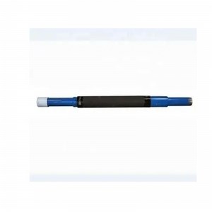 [Hot Item] Cementing Tool Oil Well External Casing Packer (ECP) Well Drilling