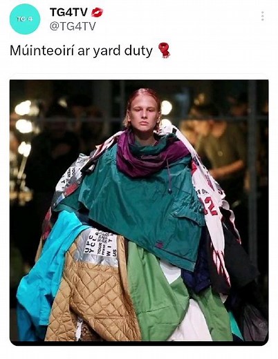 1.3K views · 65 reactions | TG4 on Reels | Facebook
