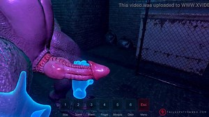 Furry gay animation game mutant alley: do the dinosaur v1.1 @ gay porn videos