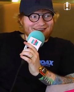 There are just TWO hours until Ed Sheeran and Justin Bieber's collab 'I Don't Care' debuts WORLDWIDE on the Hit Network, grab the Hit App now so you don't miss it! play.hit.com.au/listen | LiSTNR Entertainment