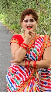 144K views · 15K reactions | Main Hoon Dulhan 李❤️ #oldisgold #hindisongs #short #trending #instagram #reel | Kavita Verma | Facebook