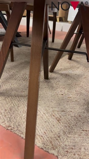 Jepini ambientit tuaj një pamje elegante. Nxitoni të përfitoni nga super ofertat! | NOVA architect gallery