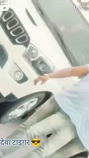 #miss you Deva Gurjar | Meharban Singh Gurjar