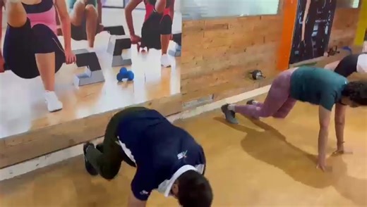 Opening shortly - Sector 106 gurgaon Now open - Sector 39 gurgaon Now open Sector 37 gurgaon #Faridabad #Sector28 #sector37 #sector79 #nit5 #Sector46 #Gurgaon #Sector15 #Sector9a #sohnaroad #Sector31 #Sector10a #Sector7 #Sector14 #Sector37c #Panchkula #Sector16 #Sector20 #Kharar For Enquiries: +91 99995 01352 | HYPE The Gym | Facebook