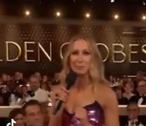 164K views · 1.1K reactions | “ Access Hollywood “ Jan 5, 2025,...