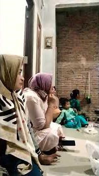 mabok kerang lagi 😂 #shortvideo