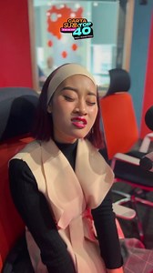 1.8K views · 92 reactions | Suria FM on Reels | Facebook