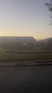 Williams Heights Elementary | Waycross and Ware County Georgia Happenings | Facebook