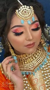 492K views · 10K reactions | NEXT CLASS   AUGUST 8th ,9th &...