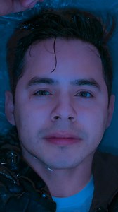 BE THAT FOR YOU 🎶 4/15/21 | David Archuleta