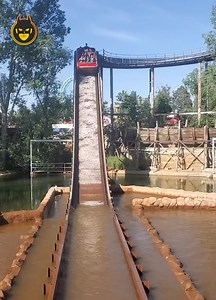 Carnival Chronicles Hilarious Fun Fair Fails❤️😍 !! #m10 #ilove #facebook ❤️😍 #top #1 #trending #chatgpt #Olimpia #chatgpt #BingChilling #Real #BingChilling #visselkobe #barcelona #bocajuniorscolo #chatgpt #Olimpia #chatgpt #BingChilling #Real… #baby #babyboy #babygirl #babylove #babyshorts #babyshower #cutebaby #newborn #parenting #toddlers | Daily Punjab