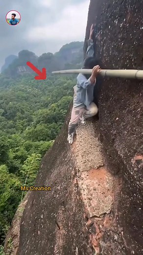 183K views · 23K reactions | Watching the full Video  - ভিডিওটা সম্পুর্ন দেখুন।  #reels #viral #viralreels #foryouシ #funny #fbreelsfypシ゚viralシ #reelsviralシ #viralpost2025 #fypシ゚viralシ #foryouシ #funnyreelsvideo #funnyvideos #funny #viral #reels | MS. Creation | Facebook