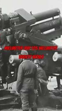 MOST DEADLY: German War Trains WW2 - Forgotten History