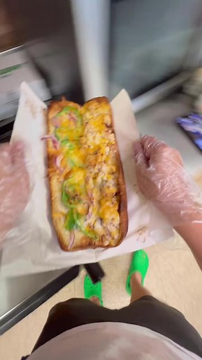 2K views · 60 reactions | The Champ: rings | Milad Mirg | Facebook