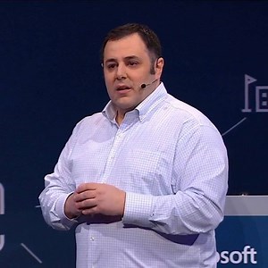 11K views | Windows Developer on Reels | Facebook