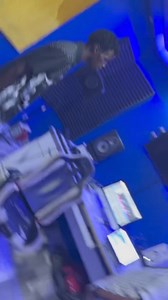 Demb ak Tey - la Compilation - Novembre 2024 | Gaston Bandimic