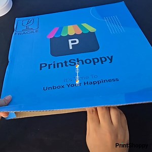 3.8K views | Display your memories in style with our premium Acrylic Photo Frames. A perfect blend of elegance and durability | PrintShoppy | Facebook