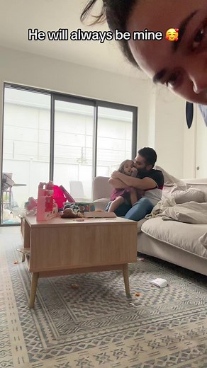 #onthisday #fyp #fypシ #foryou #foryoupage #viral #goviral #funnyvideosforyou #couple #couplecomedy #trending #couplegoals