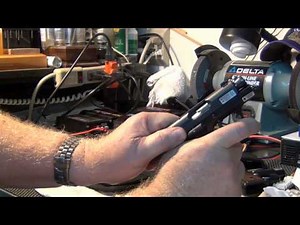 Kimber Solo Carry DC LG Review Cycle Issues Part 4.5