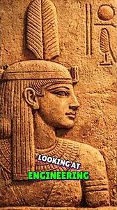 Great Pyramid: Theology Encoded in Stone