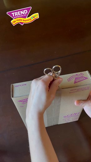 Let's unbox our Summer 2023 Retro Collection 🍕🍉🥥🎄 Nine packs of Retro Stinky Stickers® in iconic designs from the '80s, including Deluxe!, Ahhhhhhh!, Hot Stuff, How Sweet It Is!, Melon Power, Bewitching, Boo!, Peppy Mints, and You're Tops! You'll also get both of our NEW Sticker Tales™ Storybook Albums — two fun-filled holiday stories featuring your favorite Stinky Stickers® characters with space to add your stickers. Seasonal books and stickers available for a limited time, while supplies l