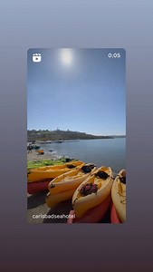 Visit Carlsbad on Reels