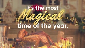 Party planning is going to be a breeze this year 🙌 We picked 10 party bites that pair perfectly with Naked Wines USA! See food.tv/holidayparty for more. | Food Network