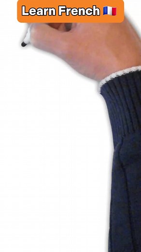 35K views · 660 reactions | The verb VENIR in French in the present indicative tense  | Learn French with Moh and Alain.  #frenchverbs #frenchconjugation #frenchlearning #apprendrelefrançais #frenchteacher #studyfrench #frenchwords | OuiTeach & French Becomes Easy | Facebook