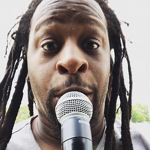 Hallo Vechta Haaalllooo Moolllaa 😊 | Mola Adebisi