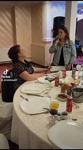 Am iubit cu adevărat ! | Maria Loga