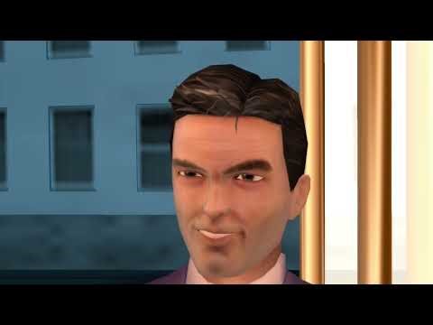 7 sins pc games full gameplay