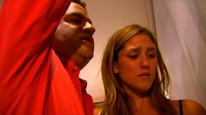 94K views · 4.2K reactions | Las muñecas de la mafia es una serie...