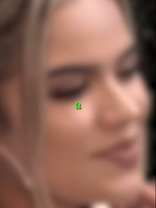 Preguntas con Karol G: ¿A quién presentarías a una amiga?