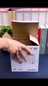 It also has a wireless phone charger Import with Toplight and enjoy luxury without breaking the bank #toplightimporter #preorderwithabisola #lagosimporter #chinaimportation | Toplight Importer