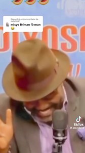 2.5K views · 135 reactions | Radio télé dyòl bòkyè ki tap pale sou dosye Ansyen prezidan rene preval ak jovnel | Big Gl Haïti | Facebook